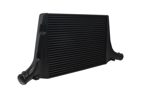 TurboWorks Intercooler Audi A4 A5 B8 2.0 TFSI