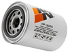 K&N Oil Filter HP-3005