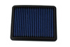 Simota Panel Filter OK002 297x236mm