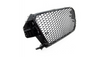 Grill Audi Q3 8U Gloss Black DAMAGED