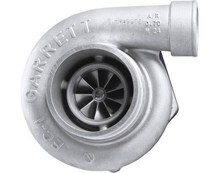 Garrett Turbocharger GTW3684R