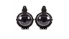 Fog Lights MINI R56 R58 R57 R59