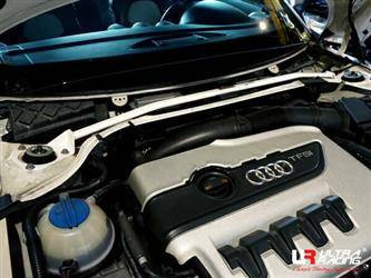 AUDI TT MK2TYPE8J 2.0 TFSI 2WD LHD 2006-2014
