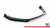 Splitter Audi RS3 8V Facelift Front v.4
