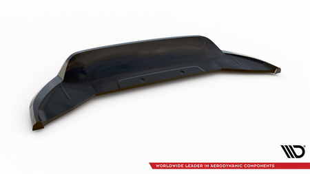 Splitters set Jaguar E-Pace R-Dynamic Mk1
