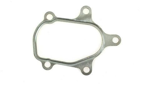 TurboWorks Turbo gasket Subaru WRX STI