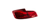 Lights BMW 5 F10 Rear Dynamic LED Red