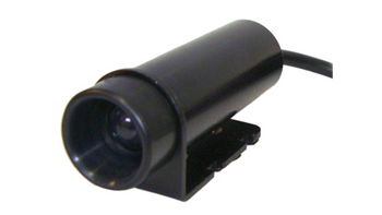 KnockLink G4 (G4KNL)