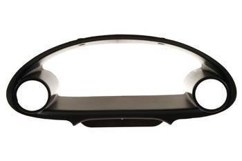 Gauges adapter Integra 94-00