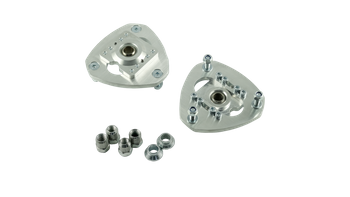 Camber Plates BMW E36