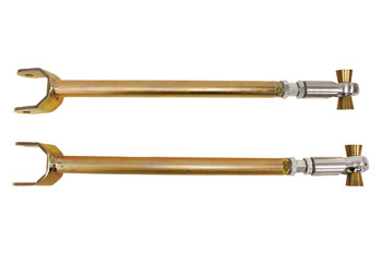 Wahacze BMW E36 E46 Z4 Górne Regulowane Camber arms