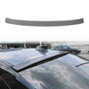 Spoiler BMW 5 F10 Lip AC Look ABS