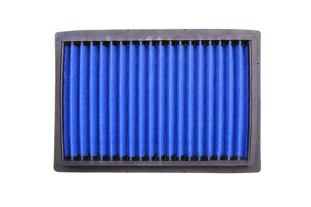 Simota Panel Filter OFO005 259x179mm