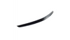 Lotka Mercedes-Benz SLC R172 Lip Gloss Black