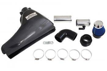 Simota Air Intake System Citroen Saxo VTS 1.6 97-03 PTS-603