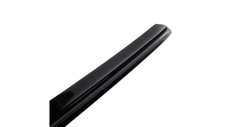 Lotka Mercedes-Benz C C204 Lip Gloss Black