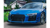 Splitter Audi R8 4S Front Racing