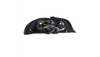 Lampy PEUGEOT 306 Tył Black