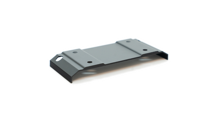 Mounting bracket for G4+ & G4X Atom & Monsoon (MTB2)