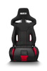 Racing seat Sparco R333 Forza
