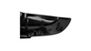 Nakładki lusterek BMW 1 F20 F21 2 F22 F23 F87 3 F30 F31 4 F32 F33 F36 Carbon