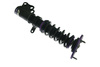 Suspension Street D2 Racing TOYOTA CELICA ZZT230/231 99-06
