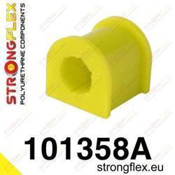 Tuleja stabilizatora przedniego SPORT