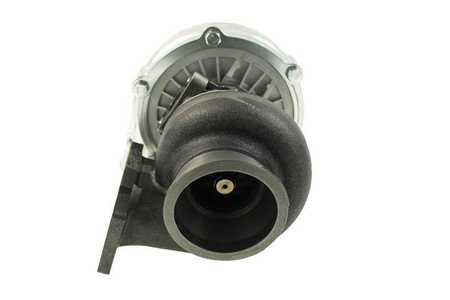 TurboWorks Turbocharger GT3076 Float Cast V-Band 0.63AR