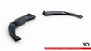 Splitter Honda Civic Hatchback Mk9 Tył Boczne