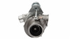 Turbosprężarka TurboWorks PRO G25-660 Wastegate DBB CNC V-Band 0.72 AR