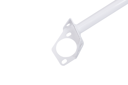 Rozpórka Nissan 200sx S13 tylna górna White