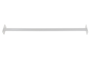 Rozpórka VW Golf 4 tylna górna White