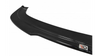 Splitter Audi S3 8L Front Gloss Black