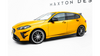 Side Skirts BMW 1 F70 M-Pack v.1