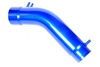 Układ Dolotowy Mitsubishi Eclipse 3.0 V6 Pro Racing PP-53158 Blue