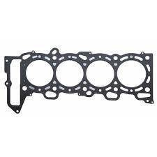 Athena Head Gasket Nissan 180SX 200SX SR20DE SR20DET 87,5MM 1,5MM