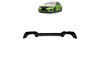 Diffuser BMW 3 G20 G21 Rear Gloss Black