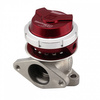 Turbosmart External WasteGate 38mm 1.0 Bar Ultra-Gate Red