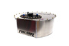 Fuel tank 45L FuelSafe FIA spare tire