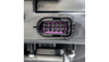 Światła Volkswagen Transporter T6 Przód Full LED