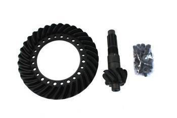 Winters Ring & Pinion 4.12 Standard