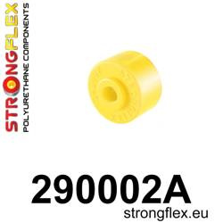 Tuleja łącznika stabilizatora przedniego SPORT