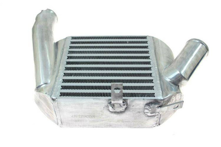 TurboWorks Intercooler Audi S4 A6 Allroad 2.7 Biturbo