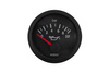 VDO Gauge 52mm - Oil pressure 10 Bar 12V