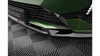 Splitters set Peugeot 308 GT Mk3