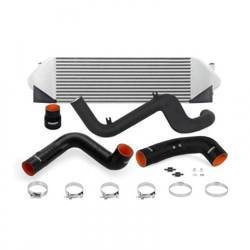 Intercooler Mishimoto Ford Focus RS 2016-2018 + Piping Kit