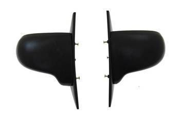 Lusterka Honda Civic V Spoon