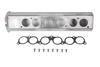 Intake manifold Toyota 2JZ GE