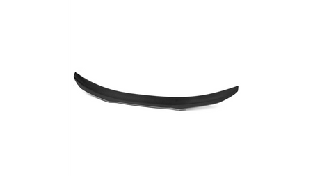 Spoiler BMW 4 F32 Lip Carbon