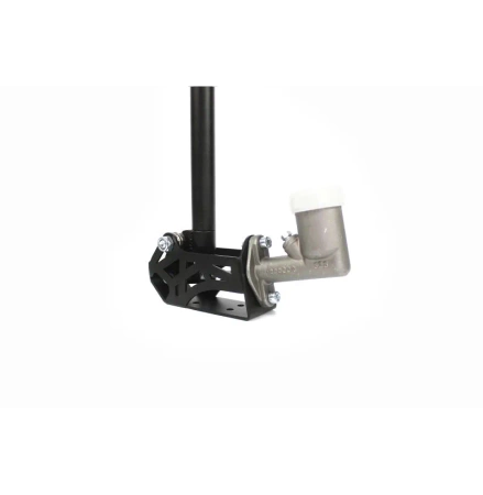 OBP ADD/ON Odwrócony hydrauliczny hamulec ręczny łożyskowany odkręcany DRIFT